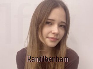 Randibenham