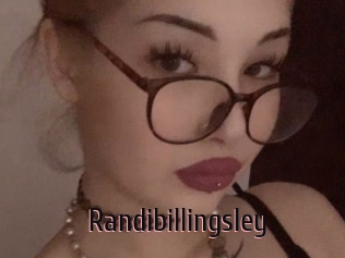 Randibillingsley