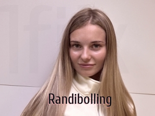 Randibolling