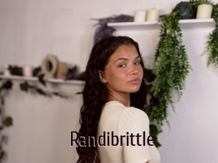 Randibrittle