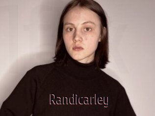 Randicarley