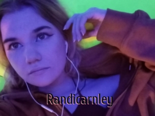 Randicarnley