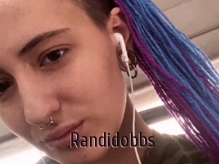 Randidobbs