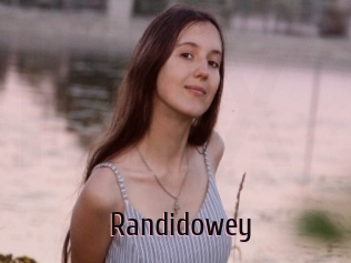 Randidowey