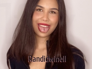 Randidwinell