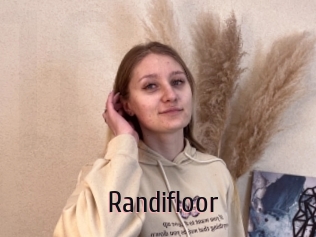 Randifloor