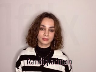 Randigladman