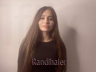 Randihaler