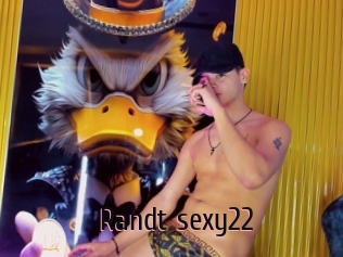 Randt_sexy22