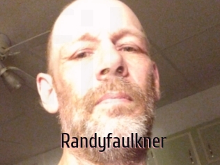 Randyfaulkner