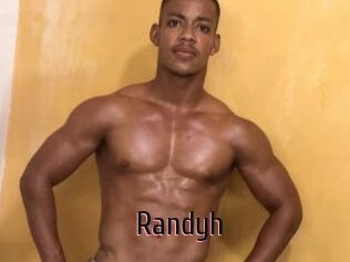 Randyh