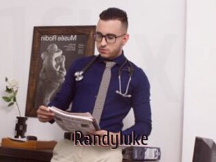 Randyluke