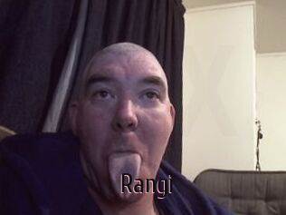 Rangi