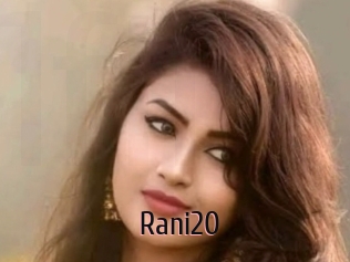 Rani20