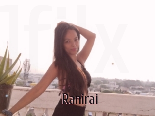 Ranirai