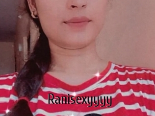 Ranisexyyyy