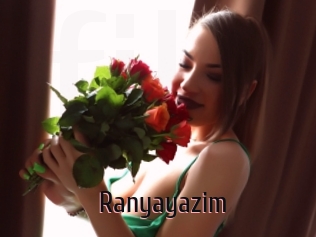 Ranyayazim