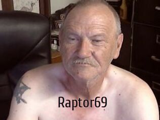 Raptor69