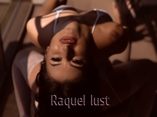 Raquel_lust