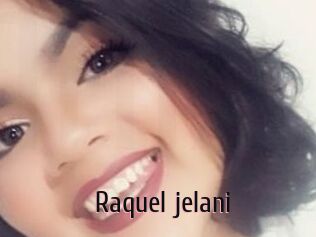 Raquel_jelani