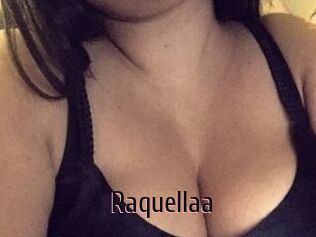 Raquellaa