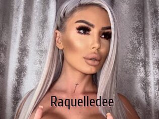 Raquelledee