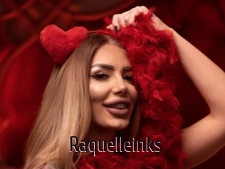Raquelleinks