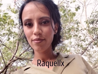 Raquellx