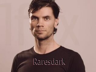 Raresdark
