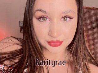 Rarityrae