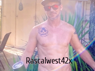 Rascalwest42x