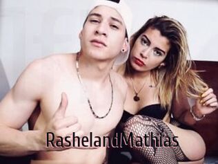 RashelandMathias