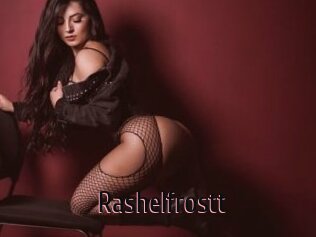 Rashelfrostt