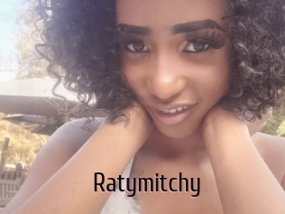 Ratymitchy