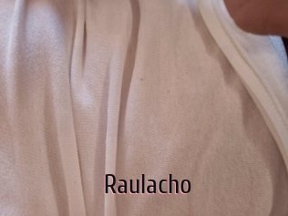 Raulacho