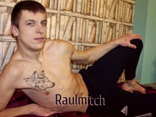 Raulmitch