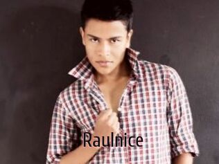Raulnice