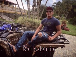 Raulvalencia
