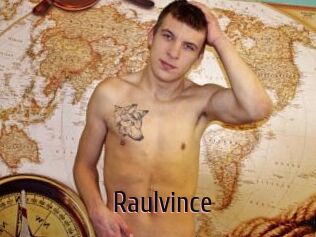 Raulvince