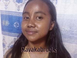 Ravakabrooks