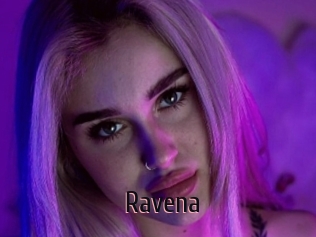 Ravena