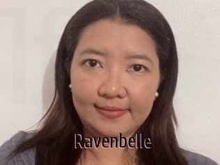 Ravenbelle