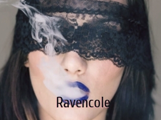 Ravencole