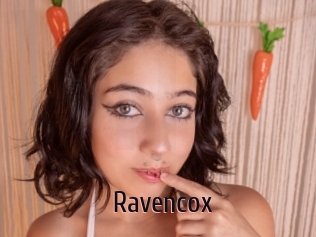 Ravencox