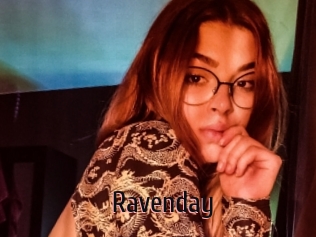 Ravenday