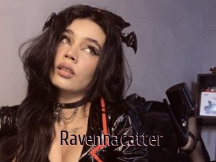 Ravennacatter