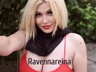 Ravennareina