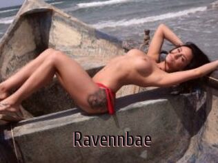 Ravennbae