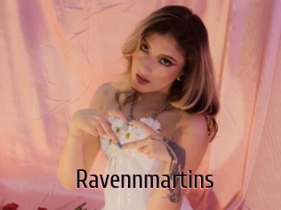 Ravennmartins