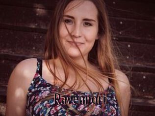 Ravennori